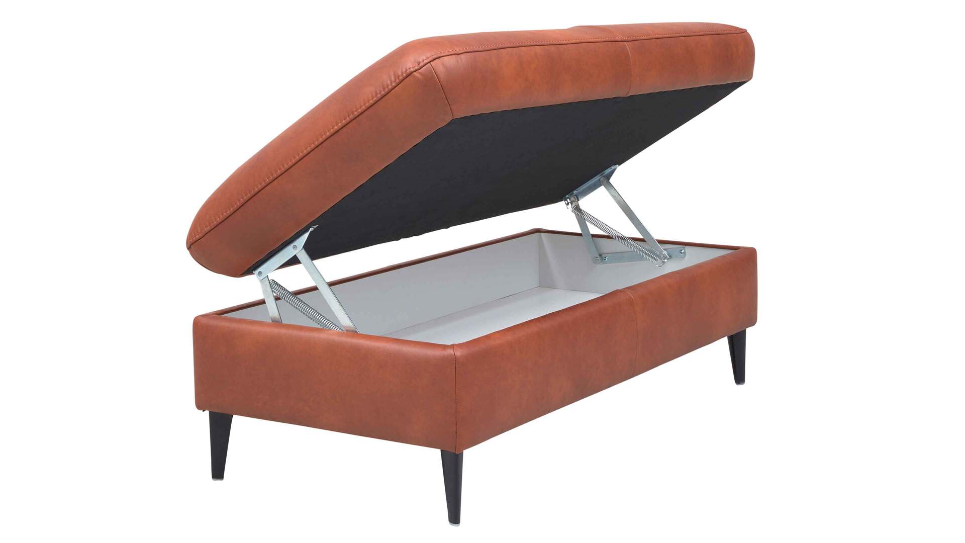 Interliving Sofa Serie 4058 – Funktionshocker HoF Interliving Sofa Serie 4058 – Funktionshocker HoF