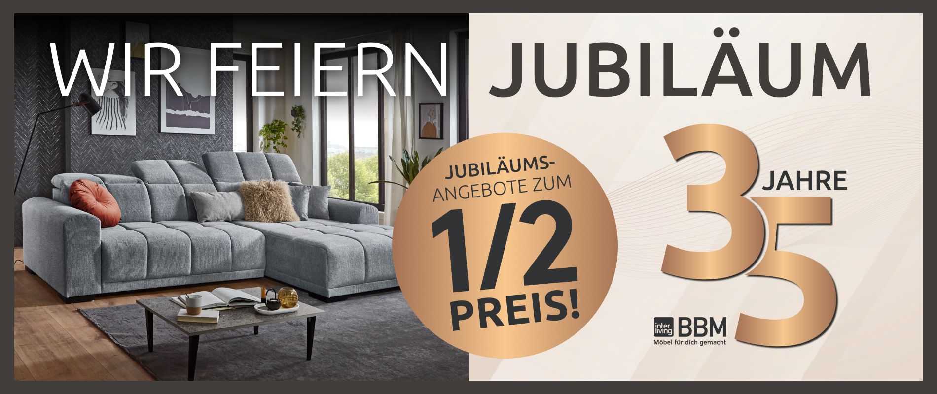 BBM_Slider_38-26_Jubiläum_0926_(1)