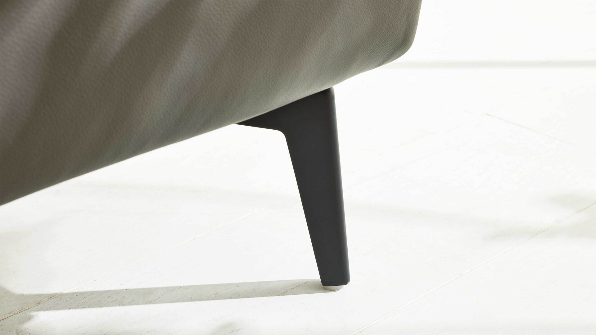 Interliving Bettensystem Serie 1416 - Polsterbettgestell Interliving Bettensystem Serie 1416 - Polsterbettgestell