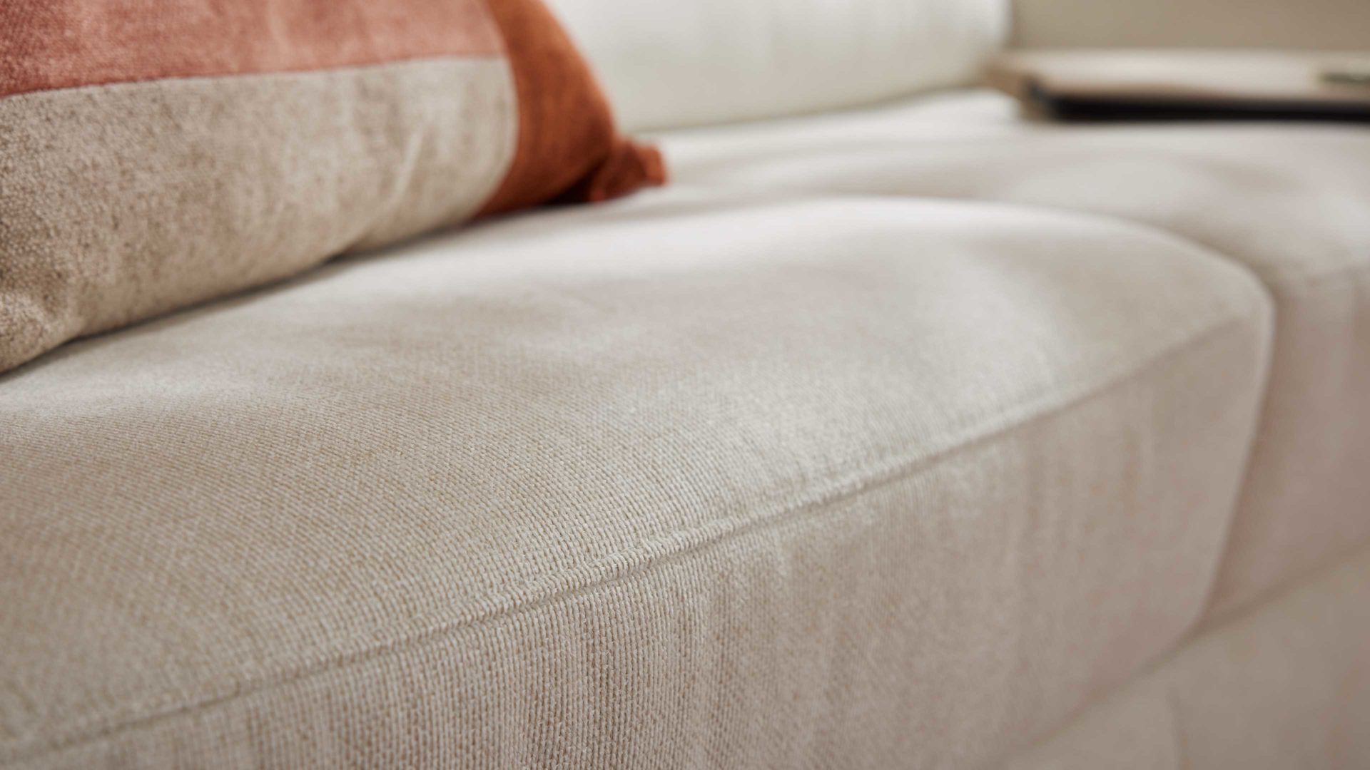 Interliving Schlafsofa Serie 4700