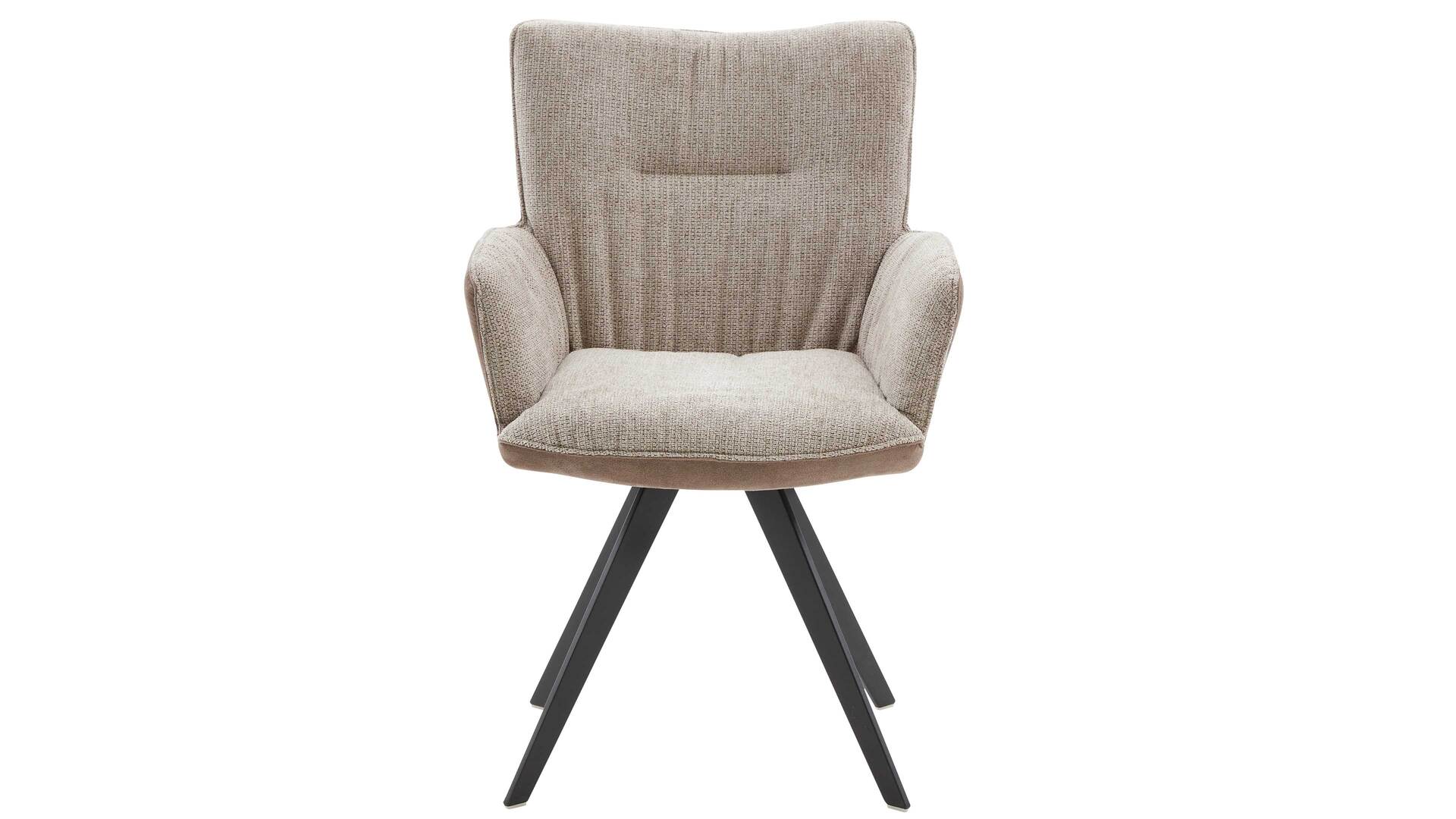 Interliving Esszimmer Serie 5111 Schalensessel 9222-04 Interliving Esszimmer Serie 5111 Schalensessel 9222-04