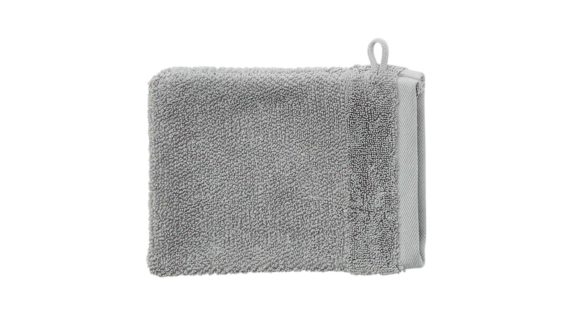 Interliving Handtuch Serie 9108 - Waschhandschuh Interliving Handtuch Serie 9108 - Waschhandschuh