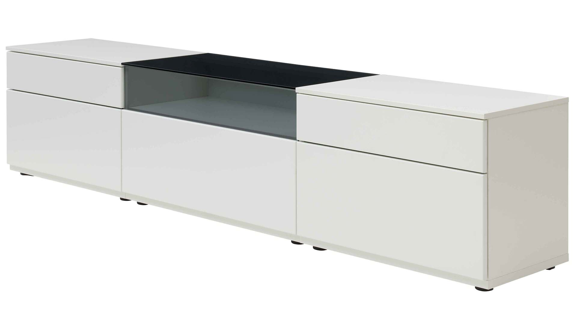 Interliving Wohnzimmer Serie 2031 - Wohnlösung