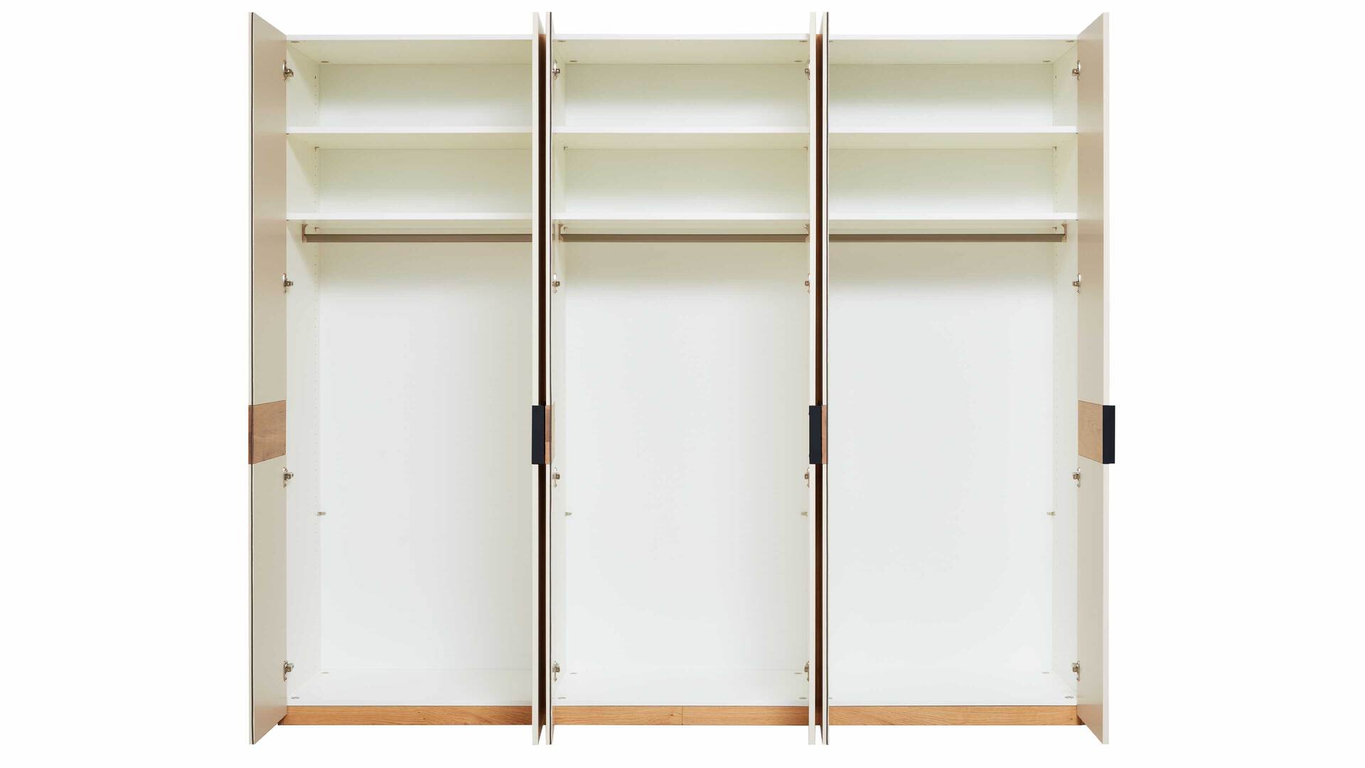 Interliving Schlafzimmer Serie 1023 Kleiderschrank Interliving Schlafzimmer Serie 1023 Kleiderschrank
