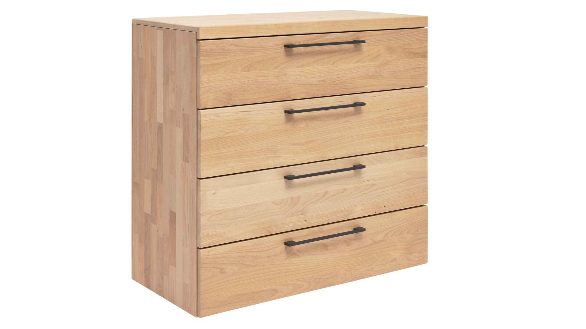 Interliving Schlafzimmer Serie 1028 Schubladenkommode 2952