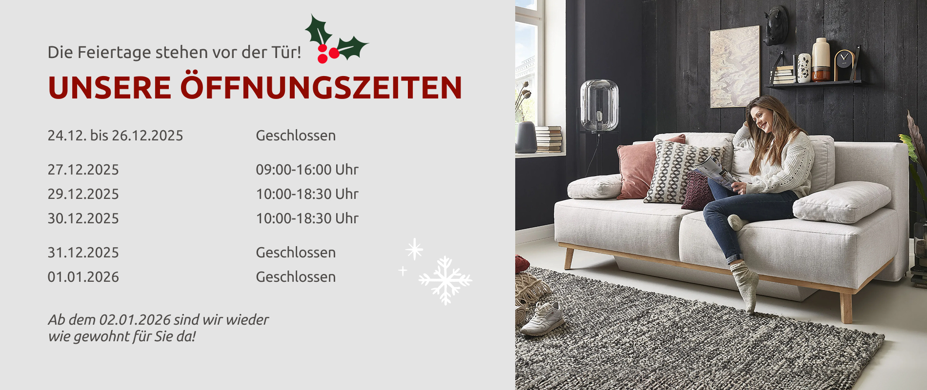 BBM_Slider_Oeffnungszeiten_1225_(1)