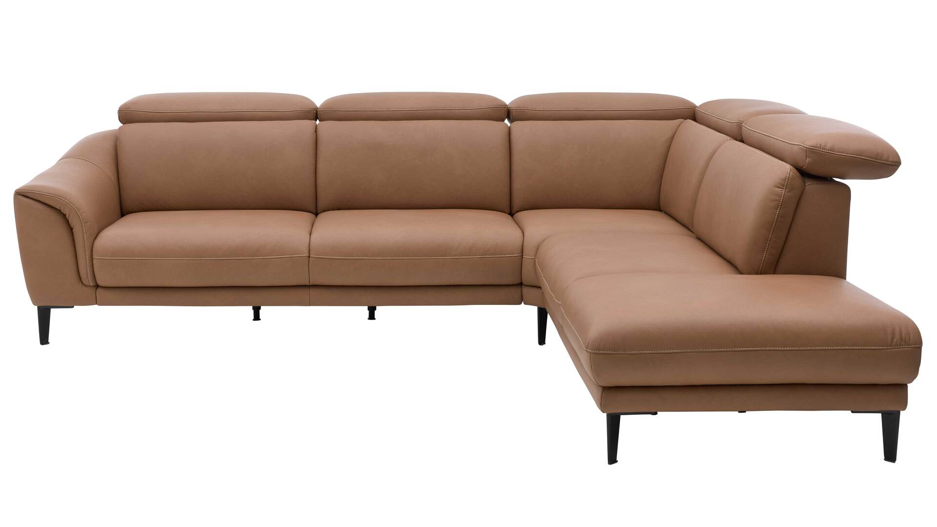 Interliving Sofa Serie 4461 - Ecksofa