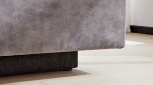 Interliving Boxspringbett Serie 1420 - Boxspringbe