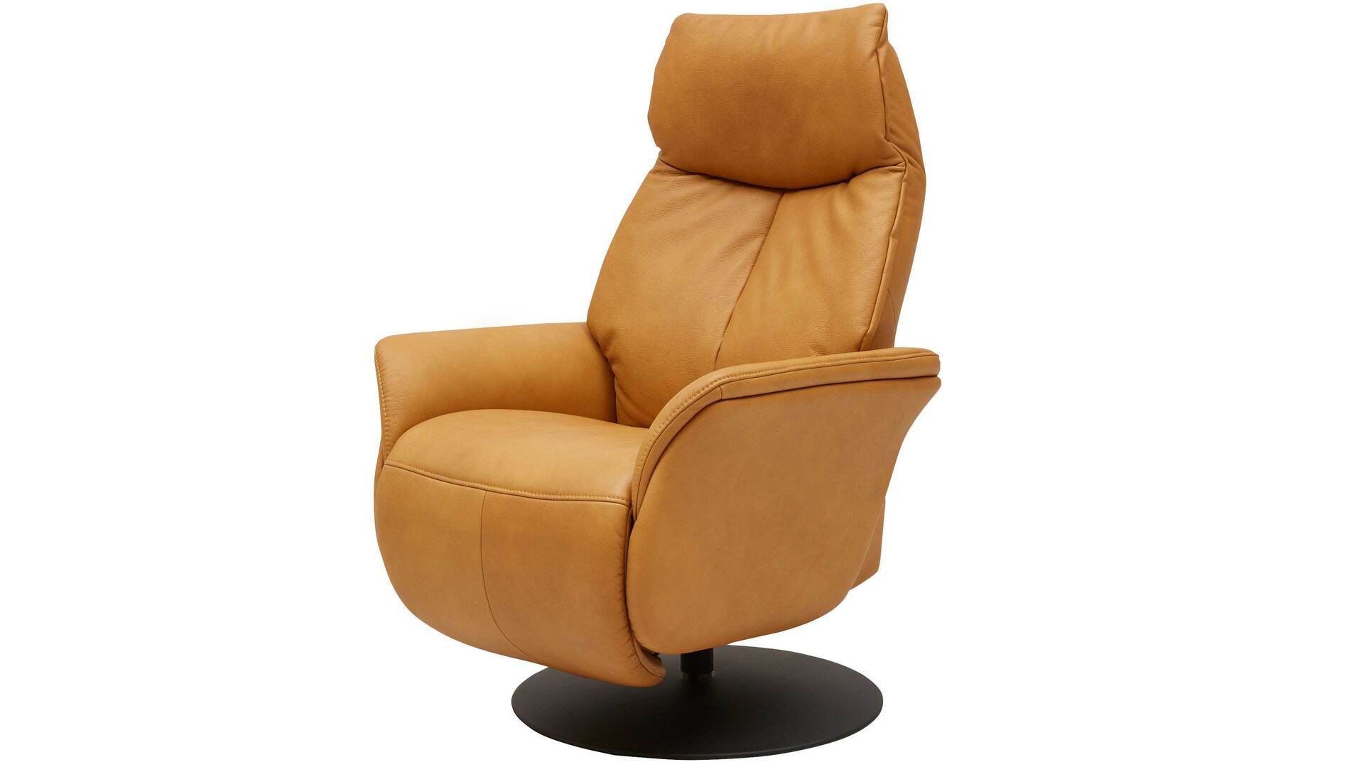 Interliving Sessel Serie 4550 - Sessel 77O44 Interliving Sessel Serie 4550 - Sessel 77O44