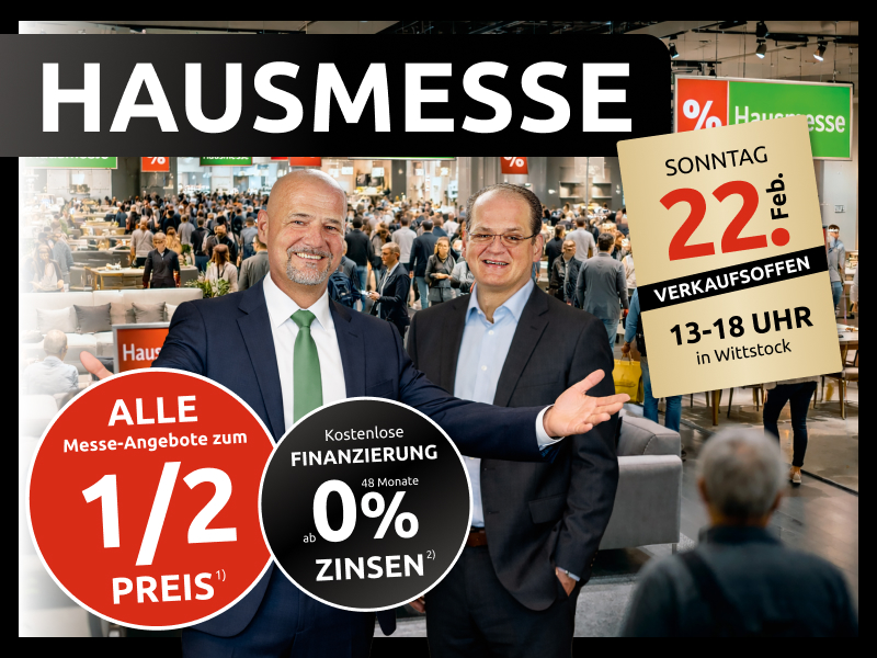 BBM_Slider_mobile_08-26_Hausmesse-Wittstock_0226_VKOS