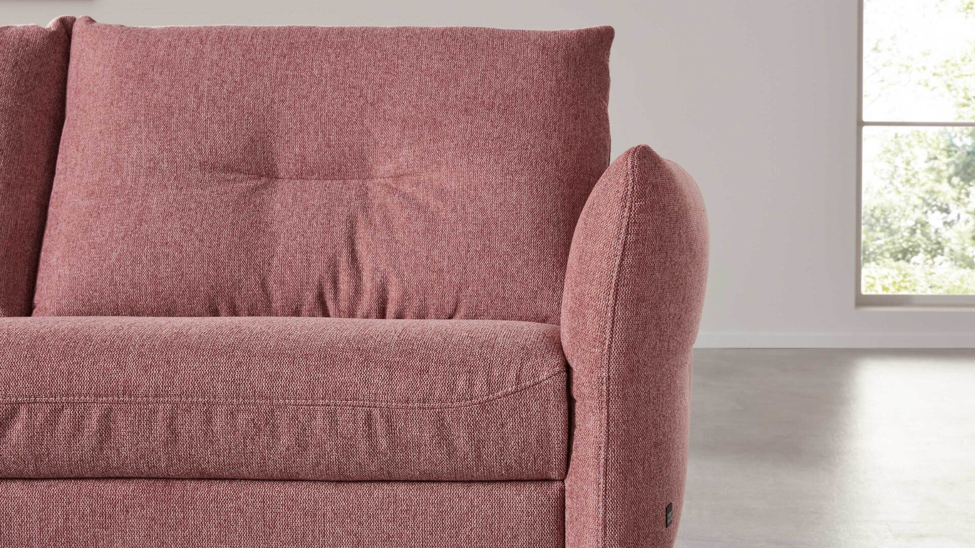Interliving Sofa Serie 4400 - Ecksofa Interliving Sofa Serie 4400 - Ecksofa