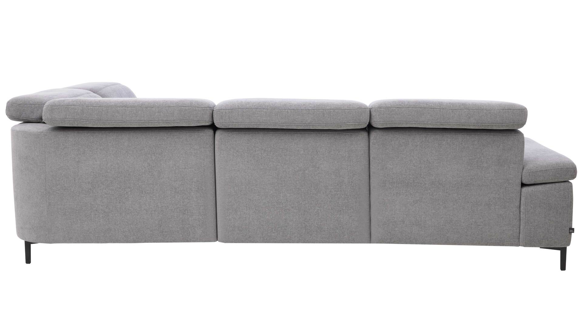 Interliving Sofa Serie 4064 - Ecksofa