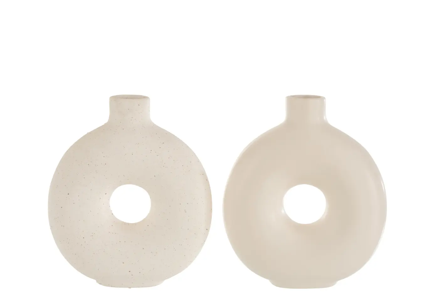 Vase Vase