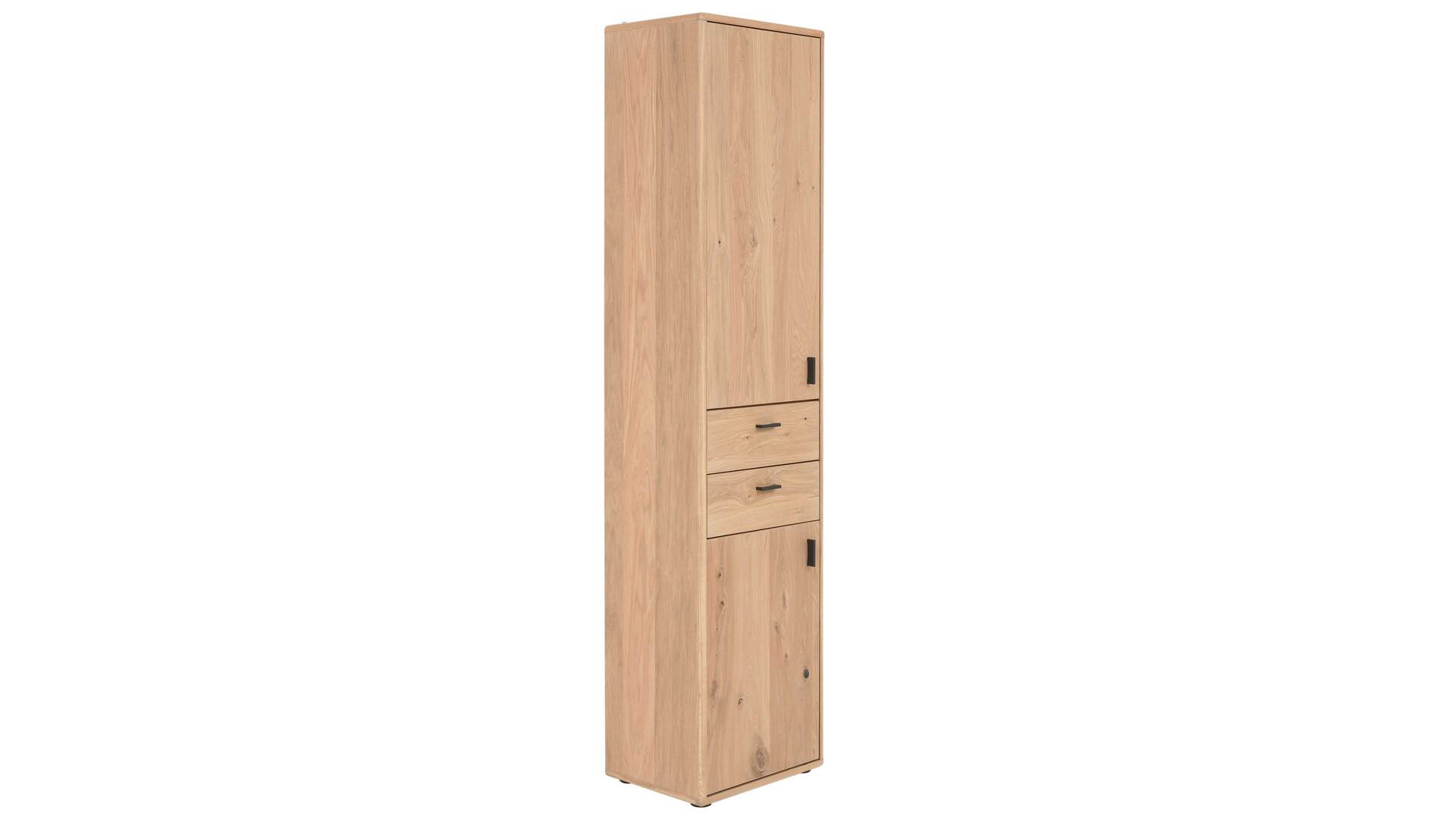 Interliving Wohnzimmer Serie 2024 - Schrank