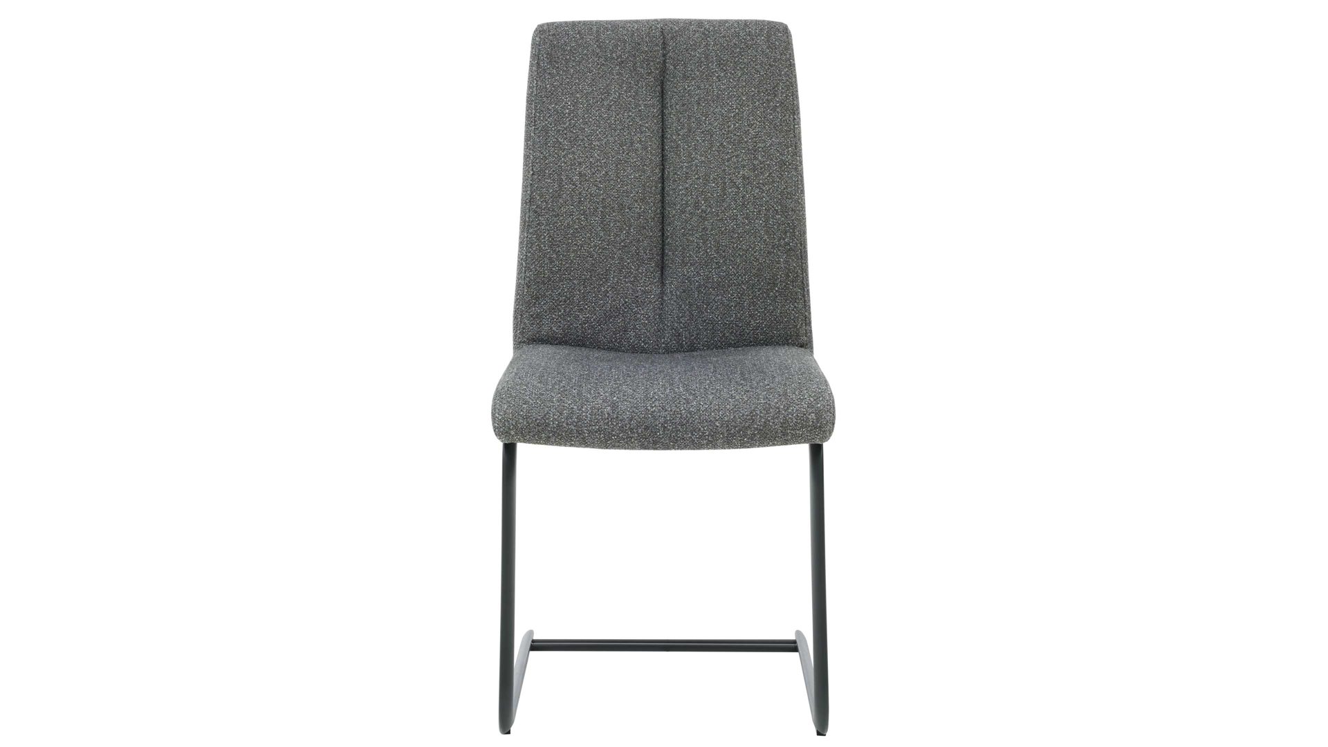 Schwingstuhl V249 Interliving Serie 5119