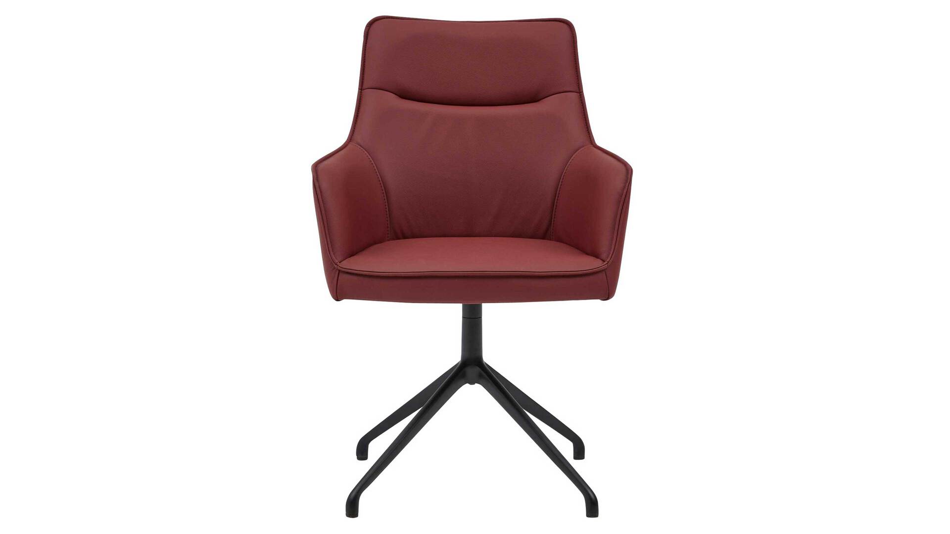 Interliving Esszimmer Serie 5603 – Schalensessel 3852 Interliving Esszimmer Serie 5603 – Schalensessel 3852