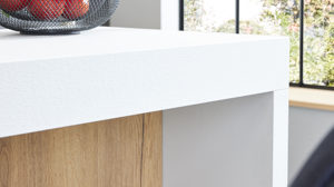 Interliving Küche Serie 3084