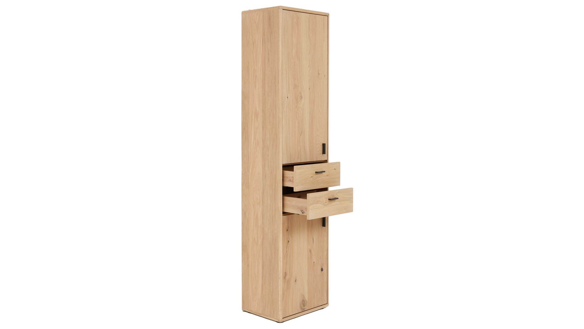 Interliving Wohnzimmer Serie 2024 - Schrank 09 Interliving Wohnzimmer Serie 2024 - Schrank 09