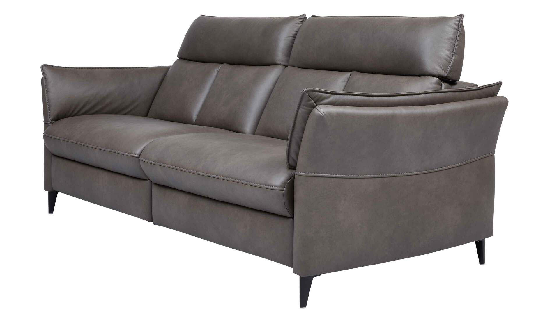 Interliving Sofa Serie 4058 – Dreisitzer 3KV Interliving Sofa Serie 4058 – Dreisitzer 3KV