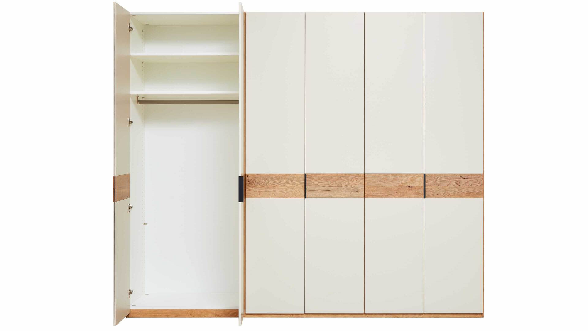 Interliving Schlafzimmer Serie 1023 Kleiderschrank Interliving Schlafzimmer Serie 1023 Kleiderschrank