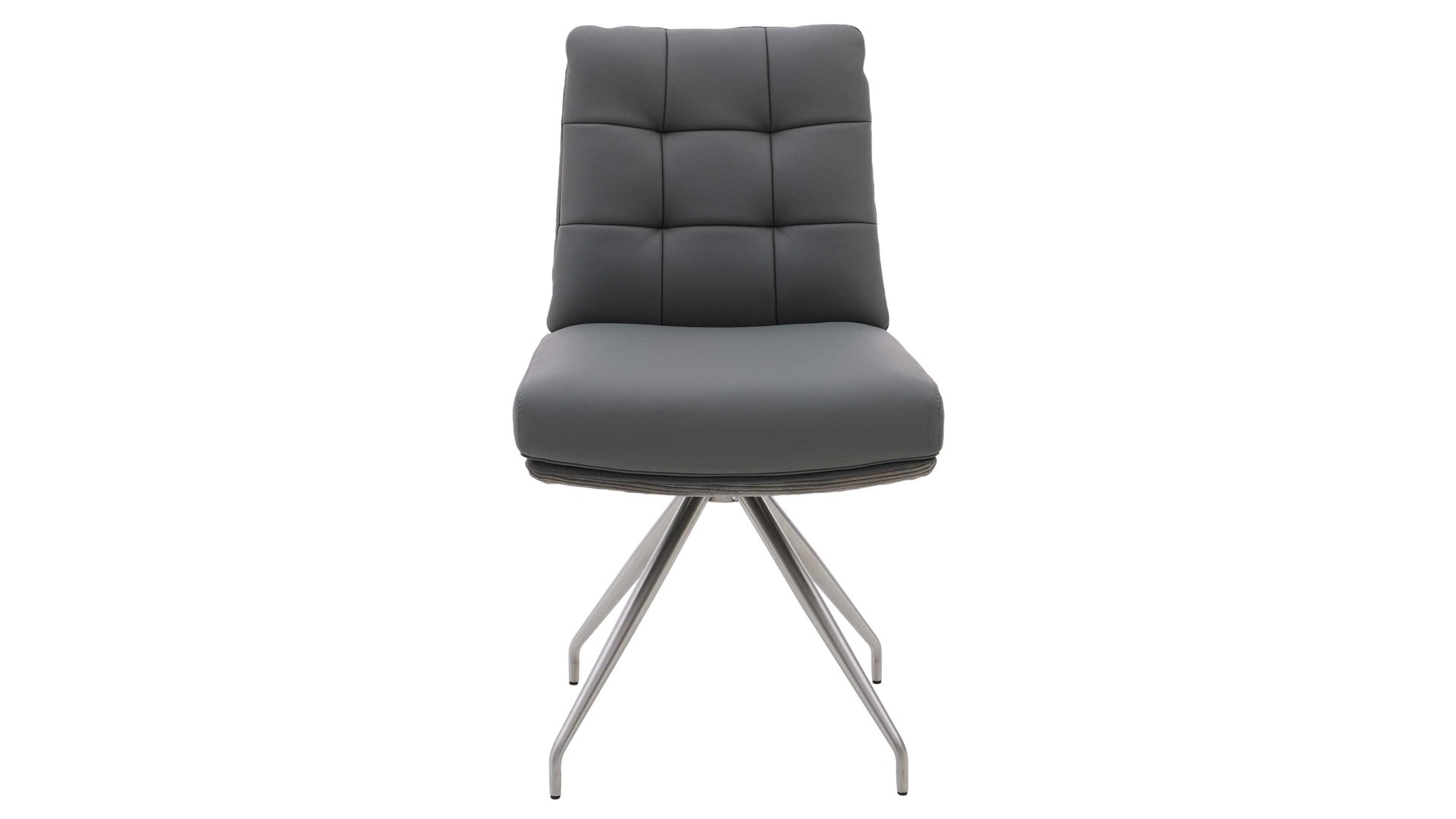 Interliving Serie 5116 Stuhl Interliving Serie 5116 Stuhl