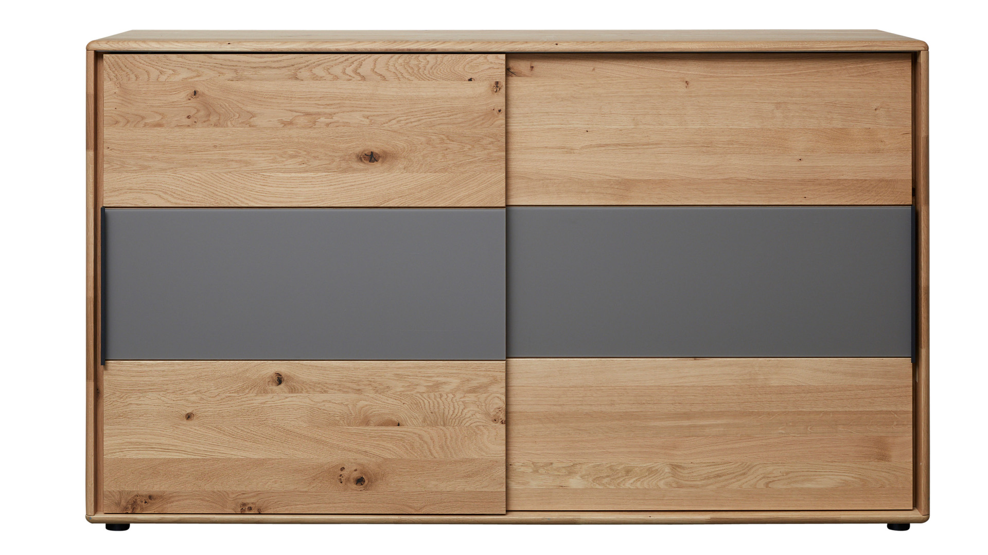 Interliving Schlafzimmer Serie 1015 Kommode 2167