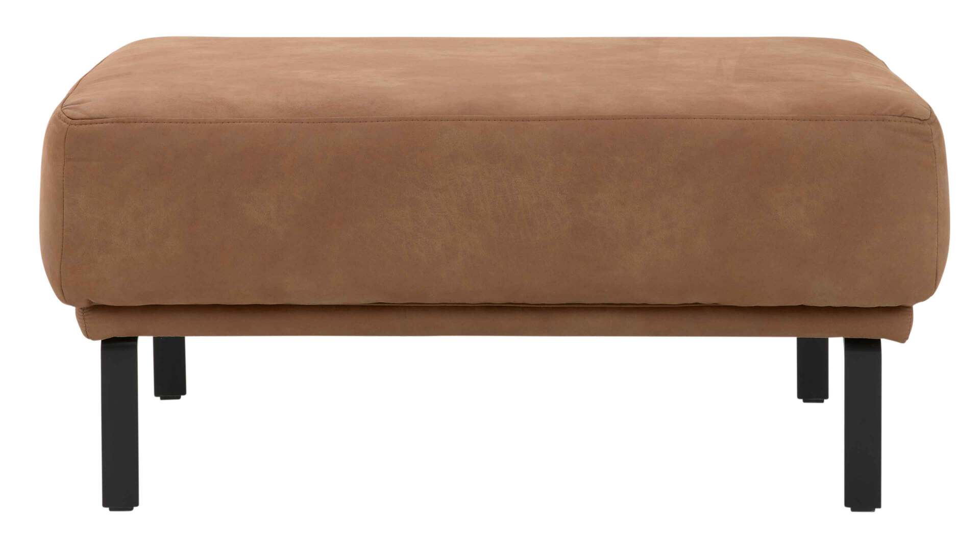 Interliving Serie 4254 Hocker