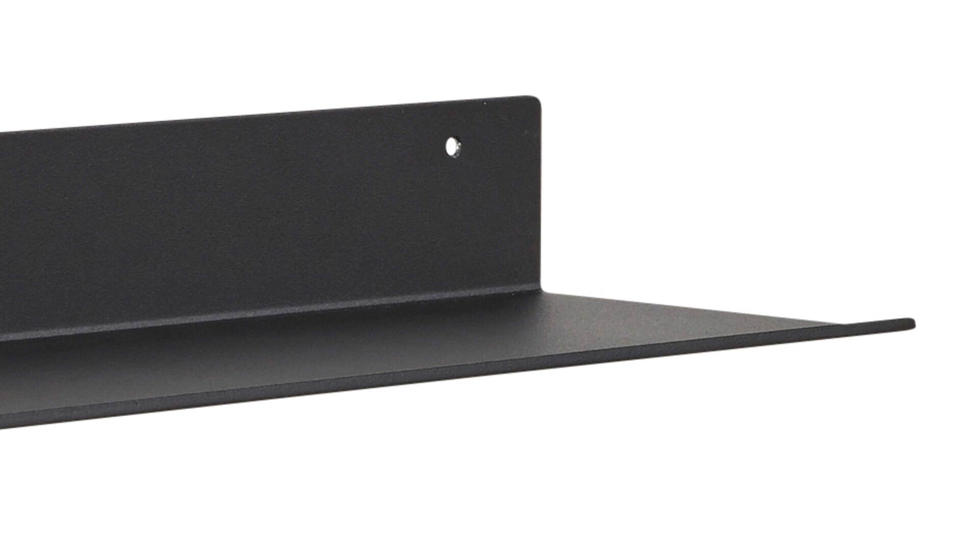 Interliving Garderoben Serie 6005 Ablageboard 802