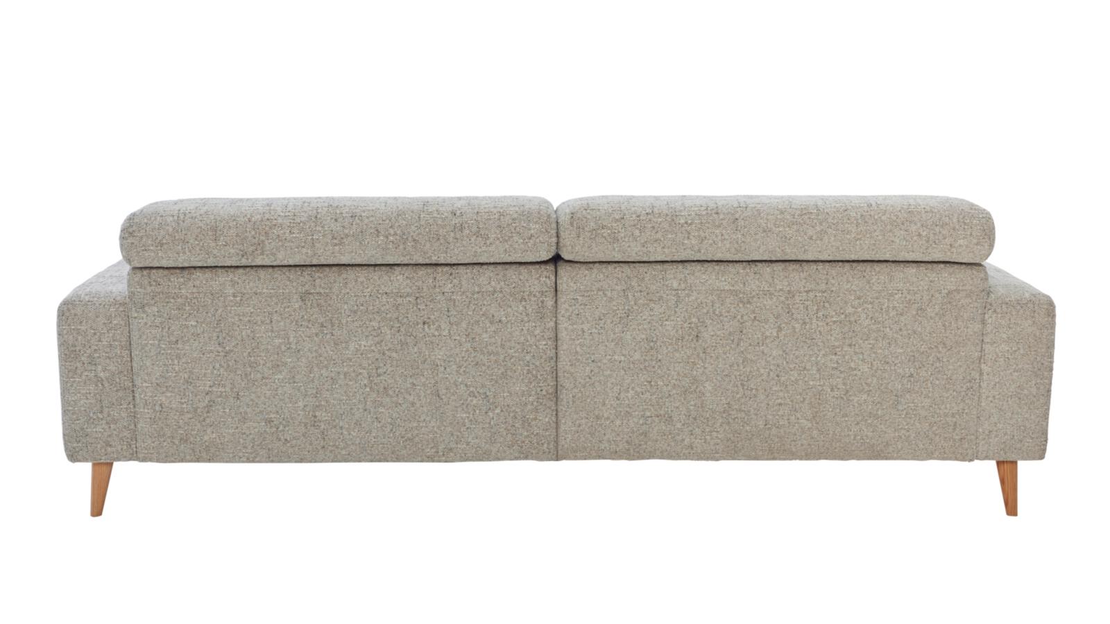 Wohnlandschaft Interliving Serie 4420