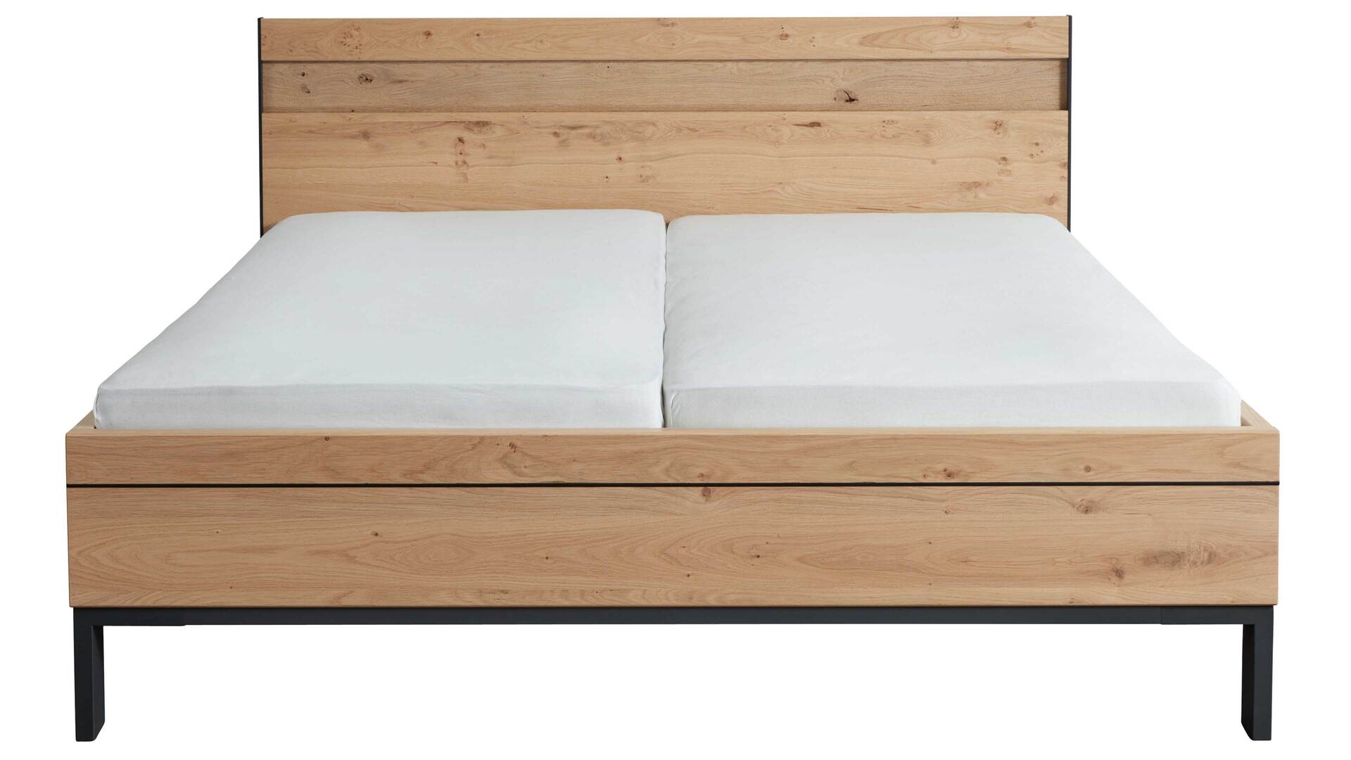 Interliving Schlafzimmer Serie 1024 Bettgestell 83438 Interliving Schlafzimmer Serie 1024 Bettgestell 83438