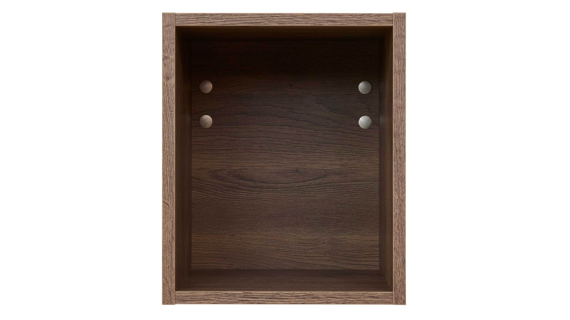 Interliving Bad Serie 7357 Interliving Bad Serie 7357