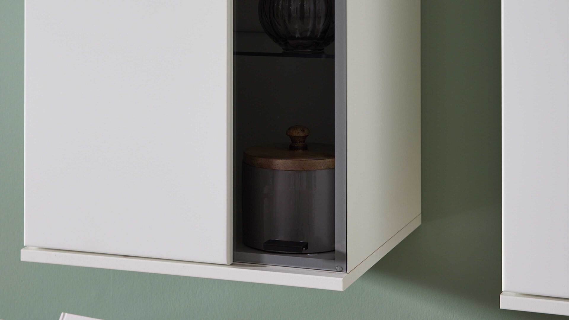 Interliving Wohnzimmer Serie 2031 - Wohnlösung