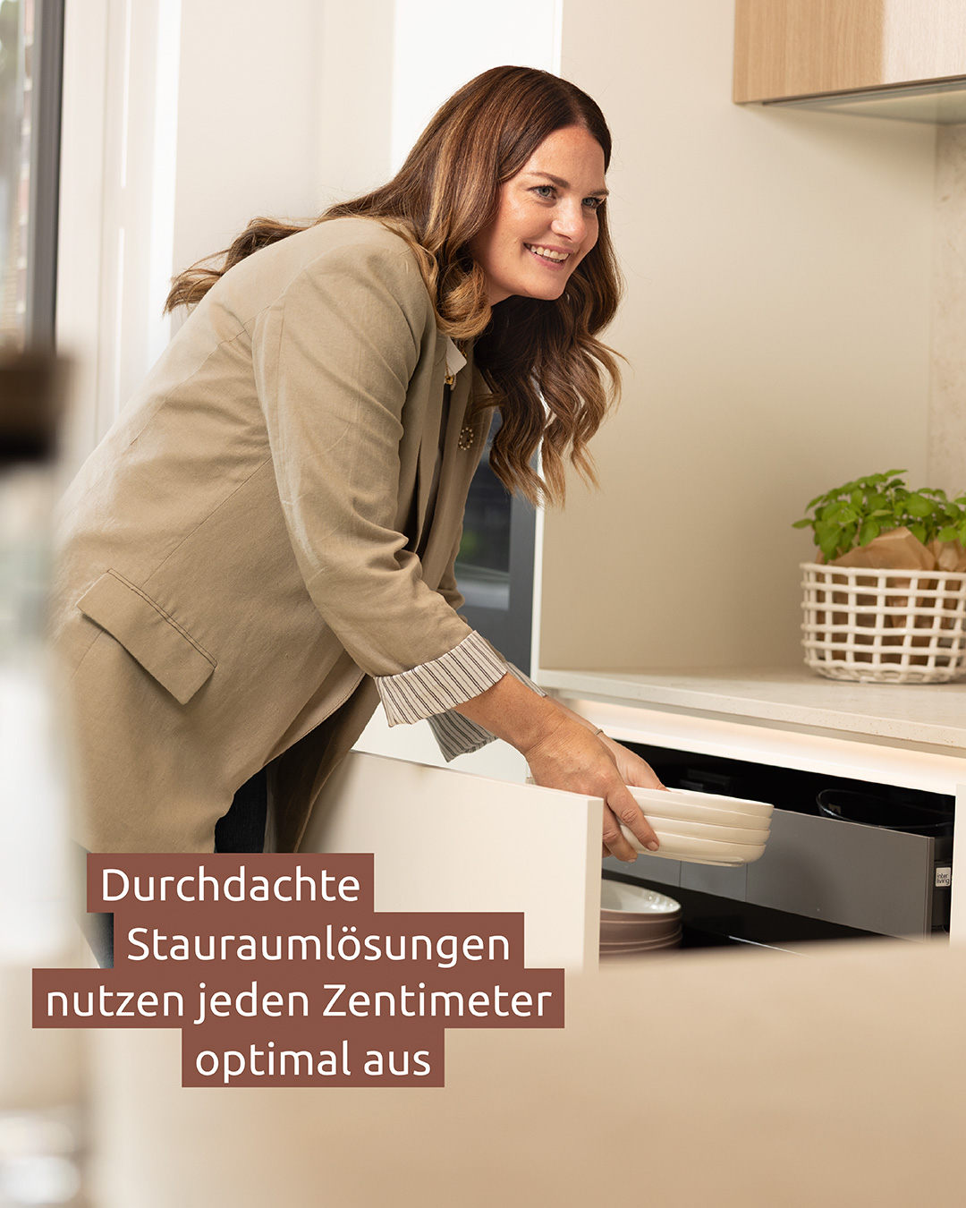 IL_at_home_Kueche_2026_Social_Media_Galerie_HF_1080x1350px4