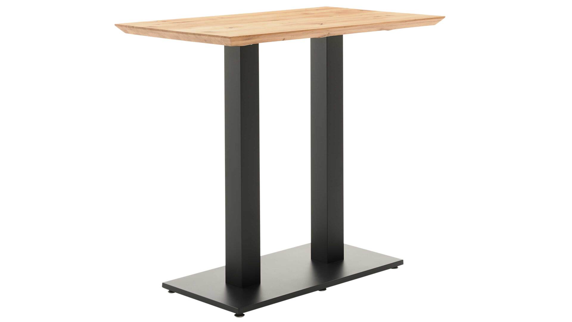 Interliving Esszimmer Serie 5104 Tresentisch Interliving Esszimmer Serie 5104 Tresentisch