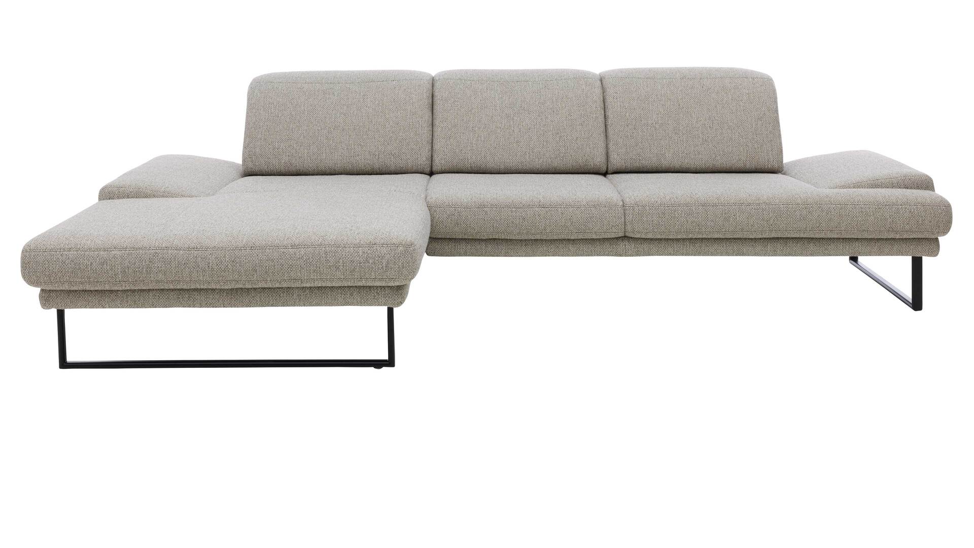 Interliving Sofa Serie 4460 - Ecksofa