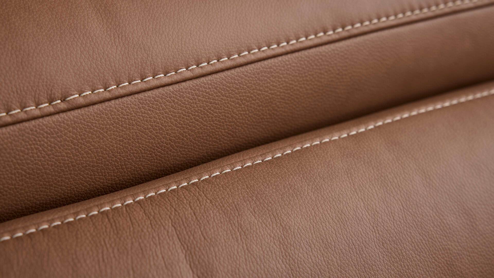 Interliving Sofa Serie 4461 - Ecksofa