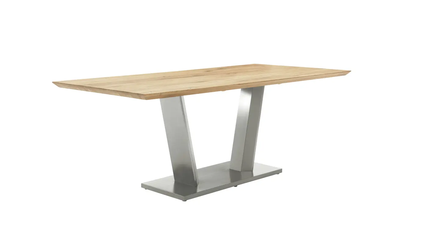 Interliving Esszimmer Serie 5104 Esstisch