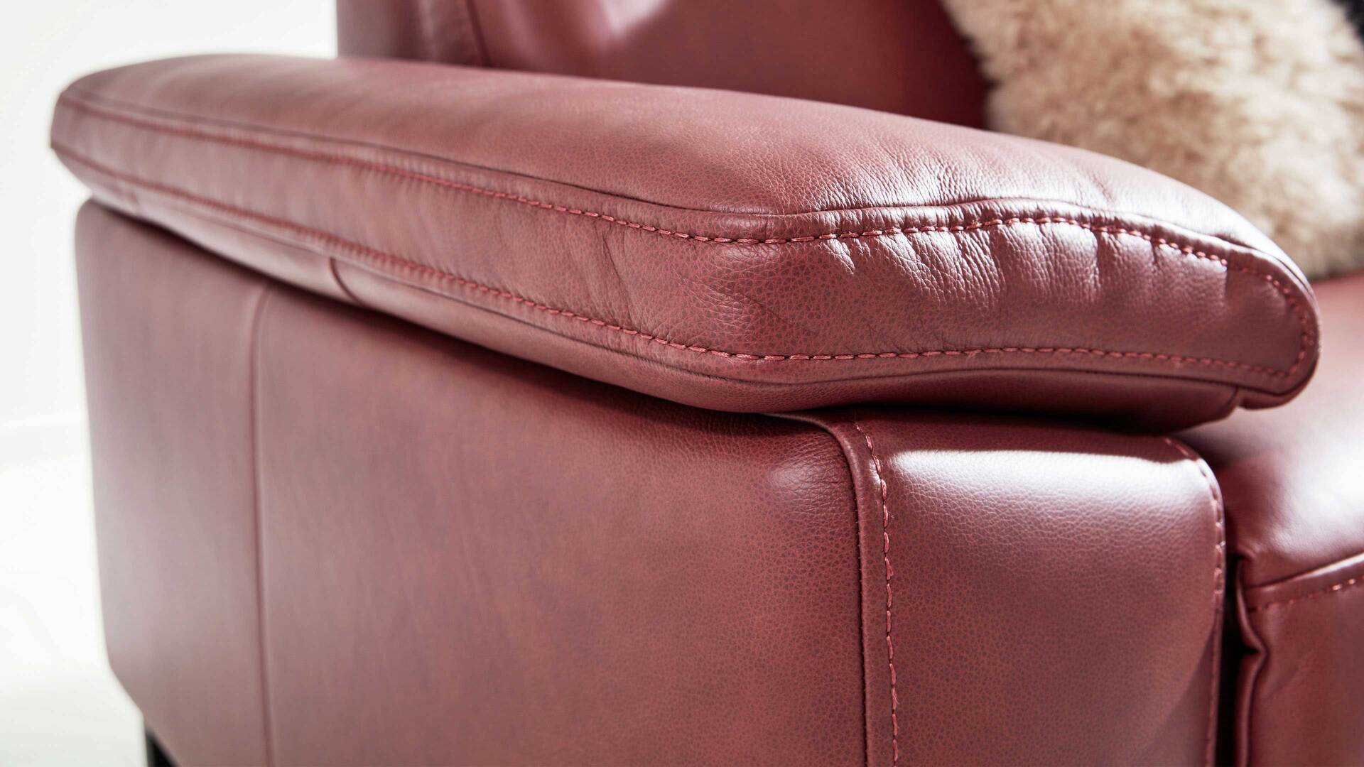 Interliving Sofa Serie 4054 – Ecksofa Interliving Sofa Serie 4054 – Ecksofa