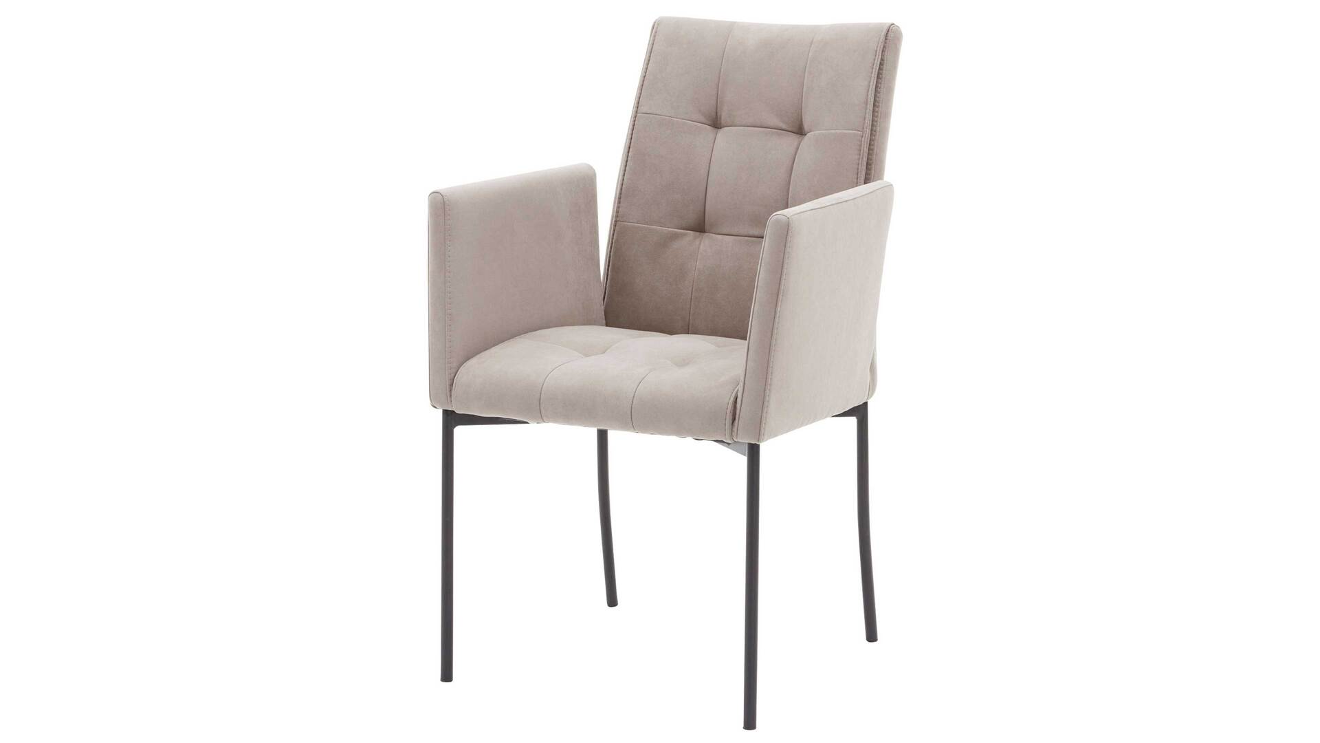 Interliving Esszimmer Serie 5104 Armlehnstuhl Interliving Esszimmer Serie 5104 Armlehnstuhl
