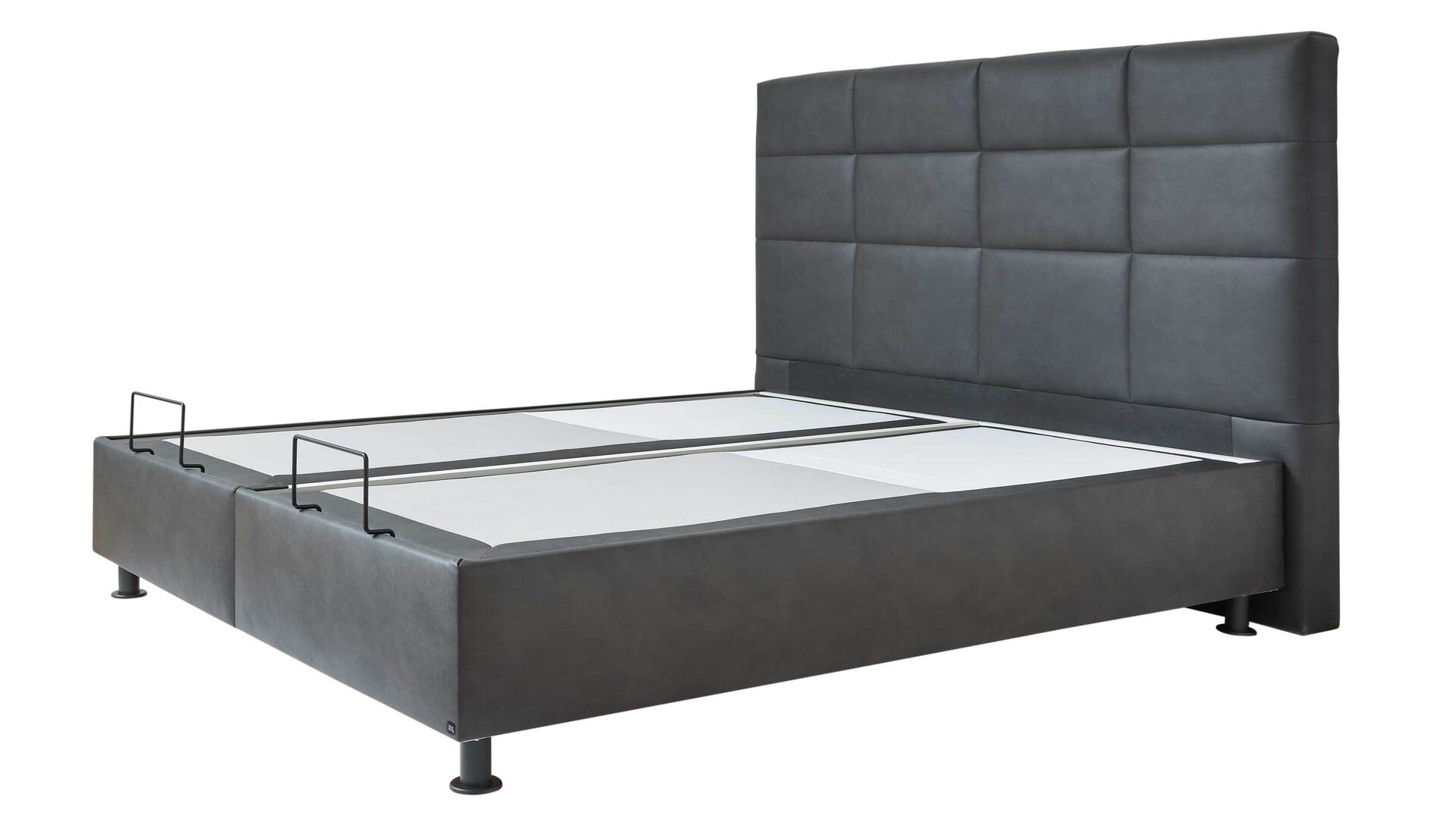 Interliving Boxspringbett Serie 1402 – Motor-Boxspringbett Interliving Boxspringbett Serie 1402 – Motor-Boxspringbett