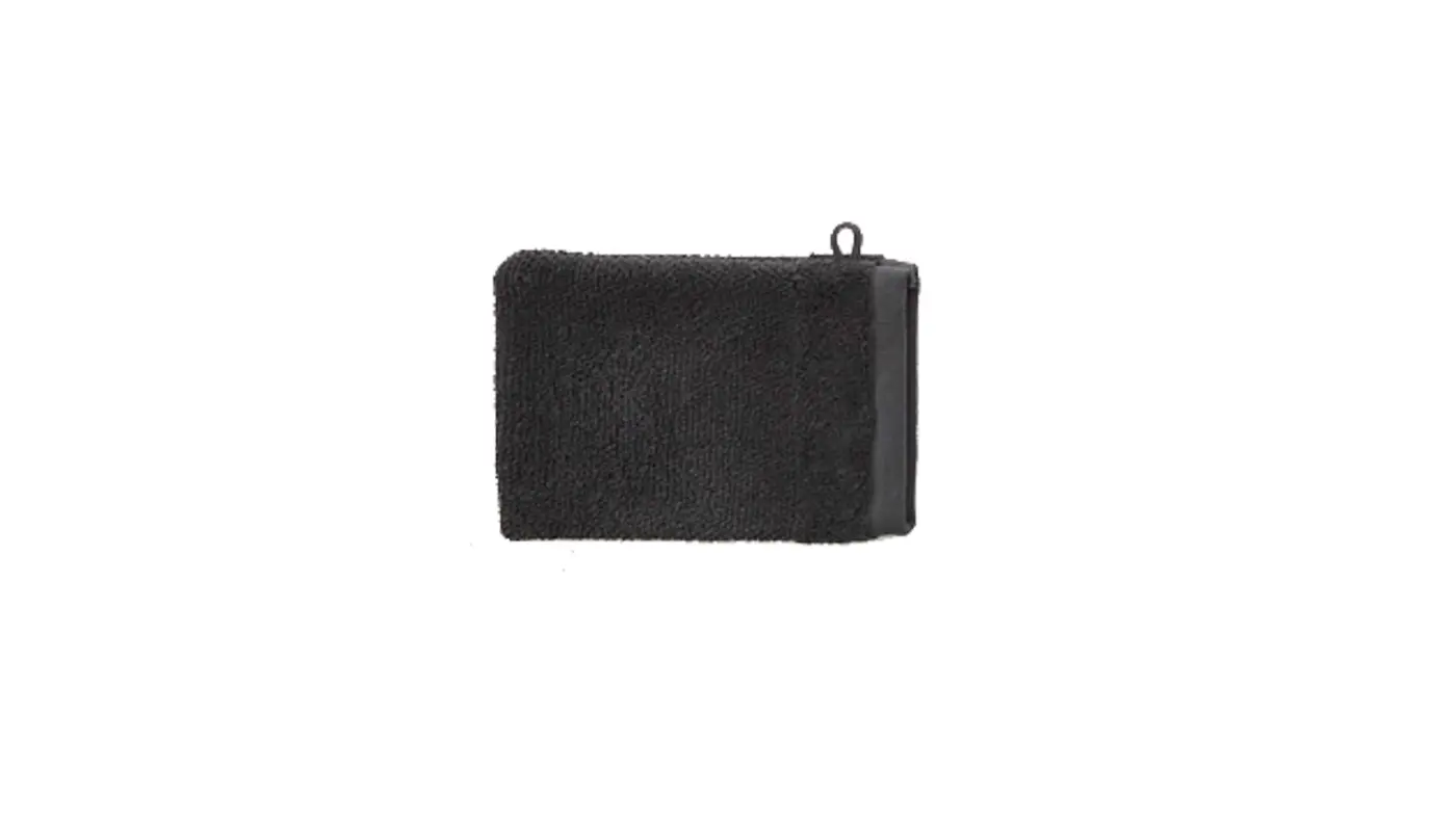 Interliving Handtuch Serie 9108 - Waschhandschuh Interliving Handtuch Serie 9108 - Waschhandschuh