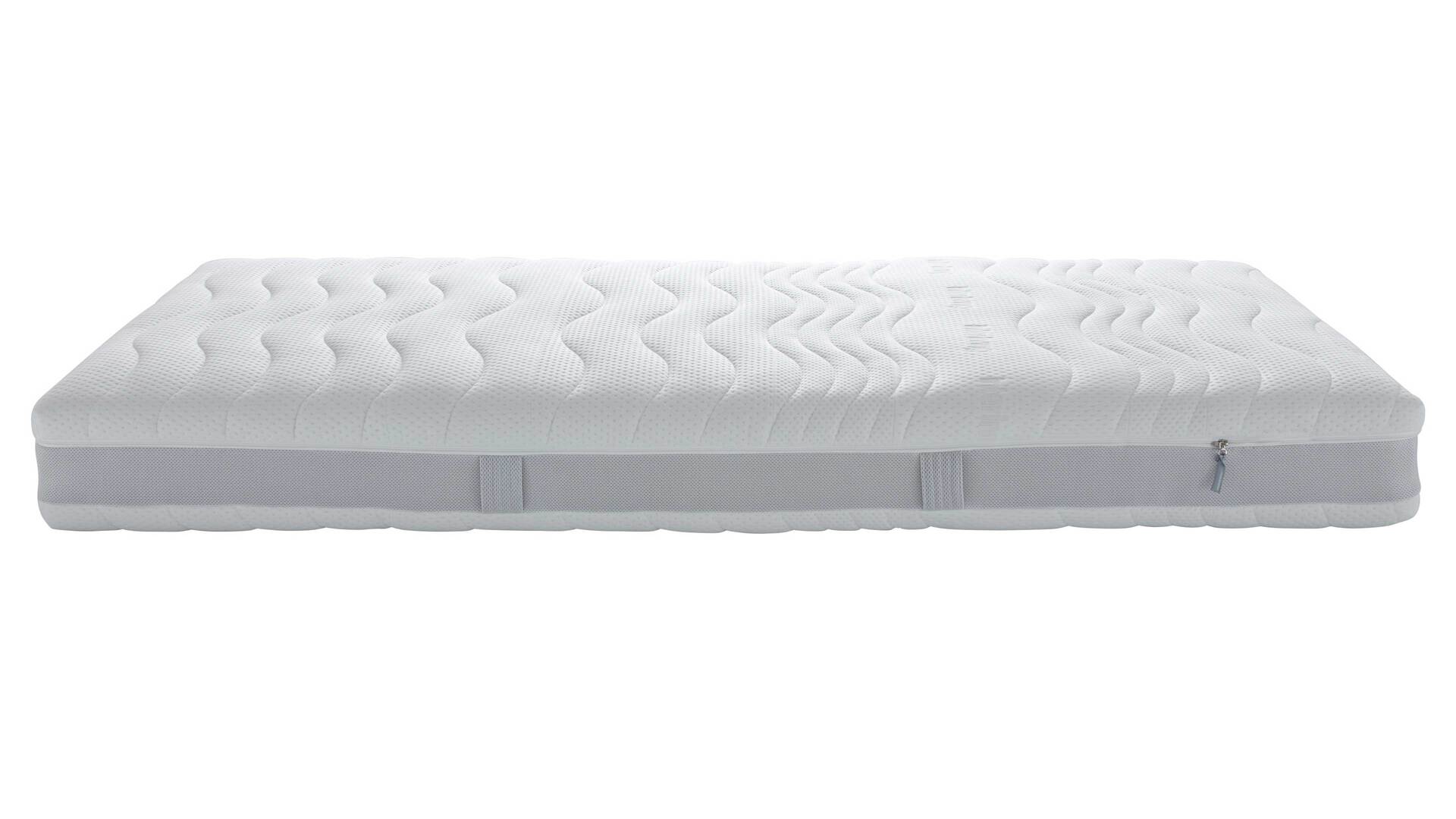 Interliving Matratze Medikontur 1910