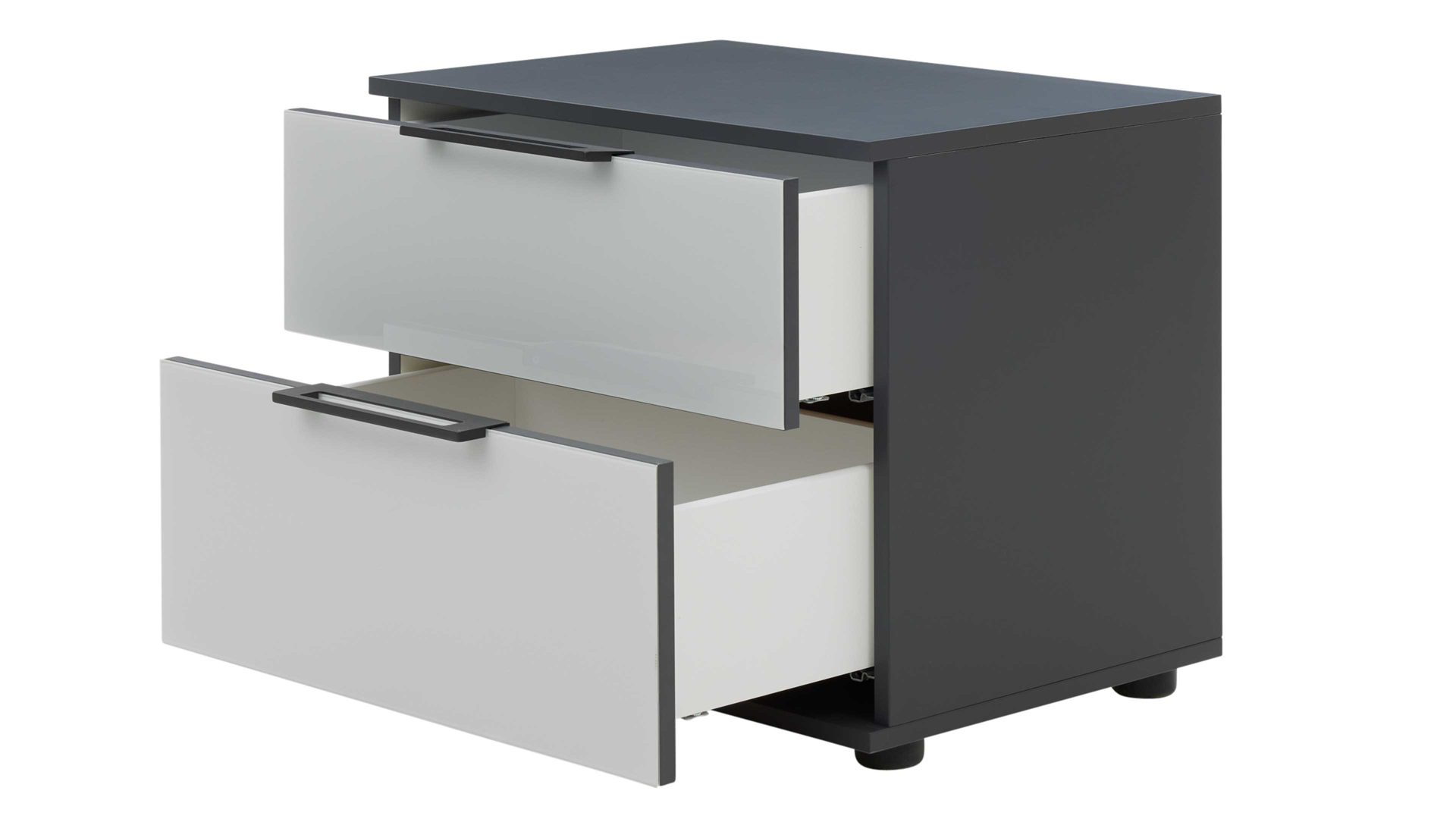 Interliving Nachtkommode Serie 1210