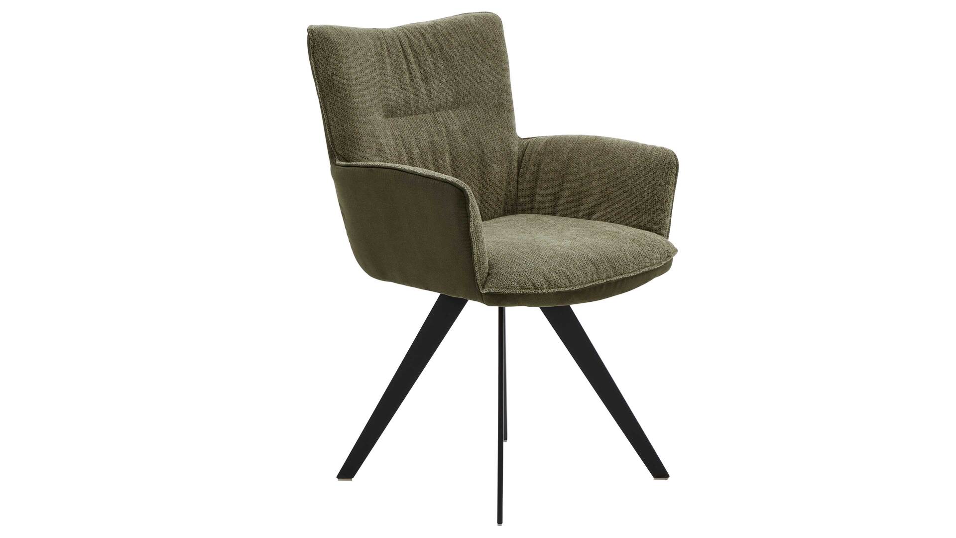 Interliving Esszimmer Serie 5111 Schalensessel 9022-04 Interliving Esszimmer Serie 5111 Schalensessel 9022-04