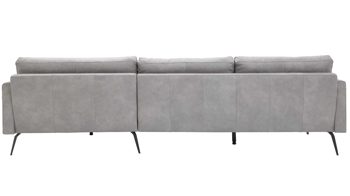 Interliving Ecksofa Serie 4004