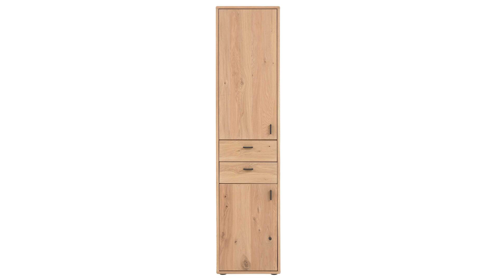 Interliving Wohnzimmer Serie 2024 - Schrank