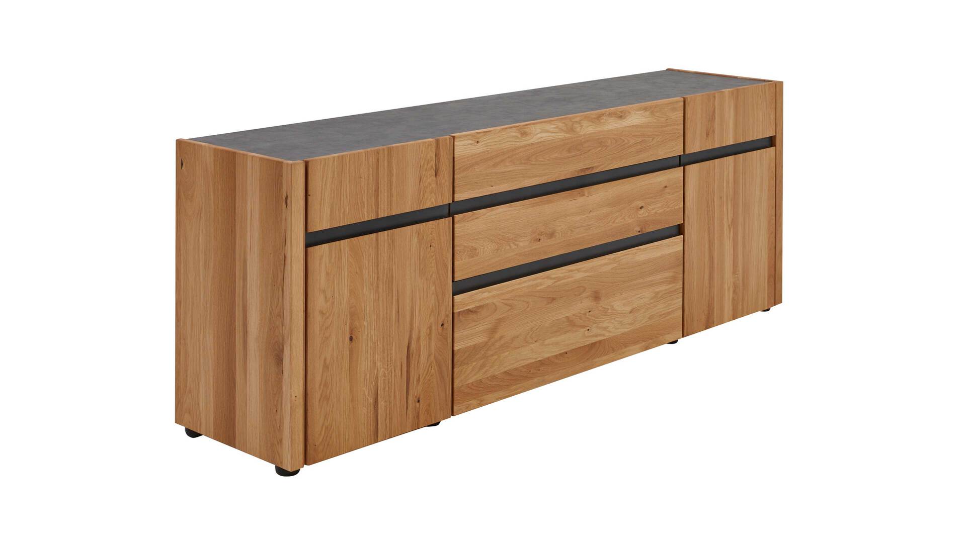 Interliving Esszimmer Serie 5603 – Lowboard 3724 Interliving Esszimmer Serie 5603 – Lowboard 3724