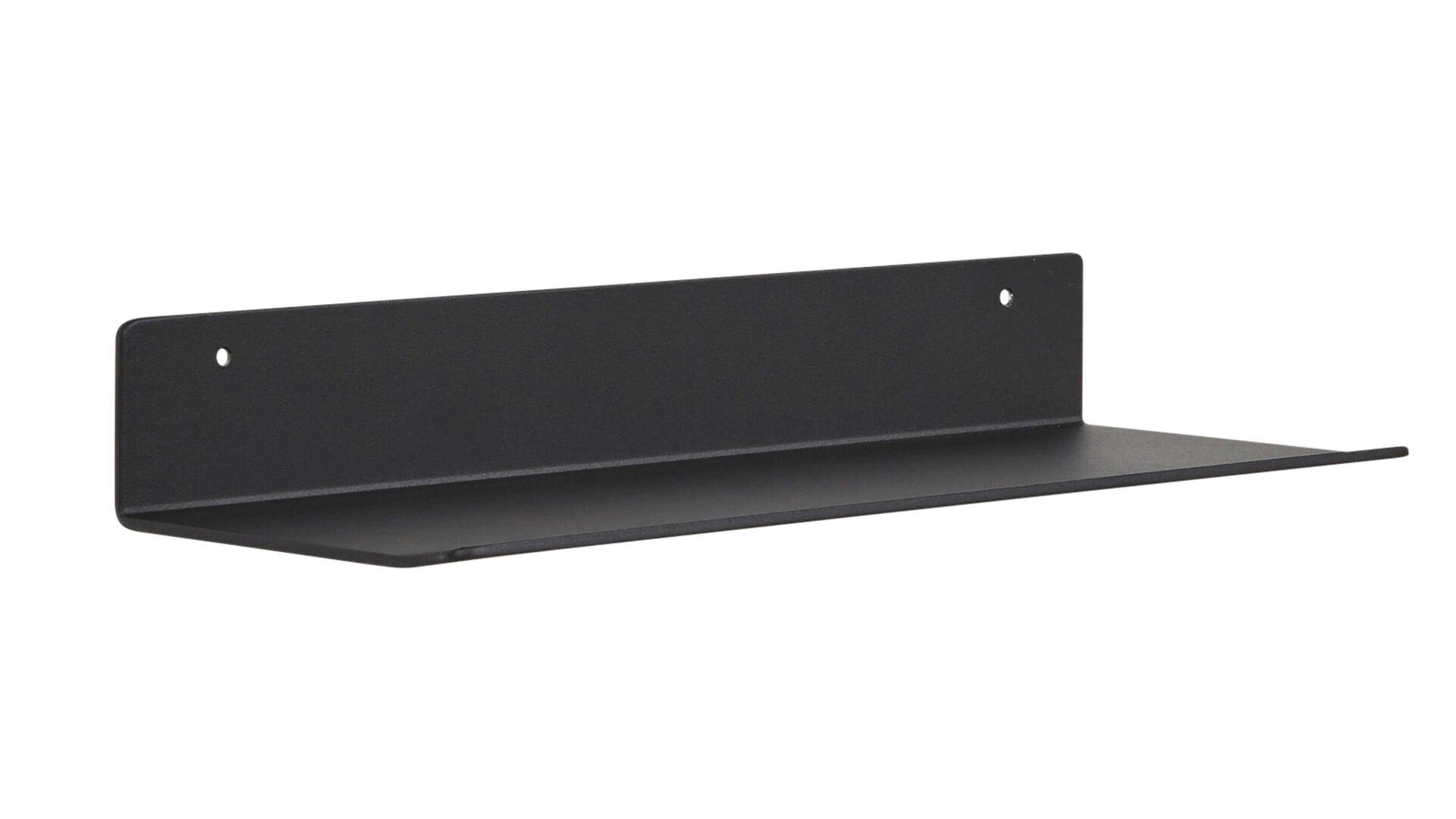 Interliving Garderoben Serie 6005 Ablageboard 802
