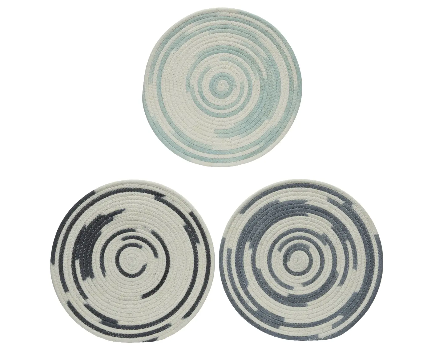 Tischset