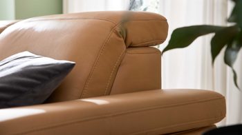 Interliving Eckkombination Serie 4064 Interliving Eckkombination Serie 4064